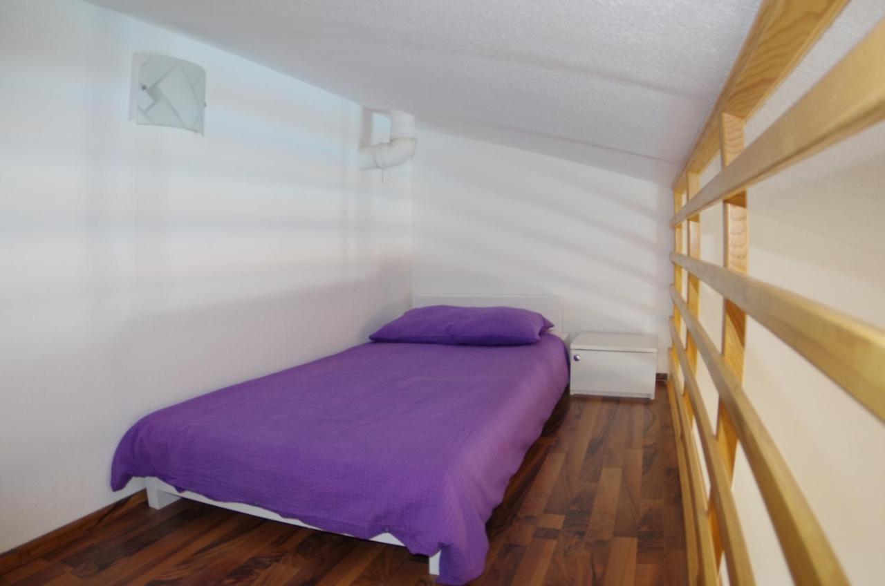 Holiday Apartments In House Sanja Rakalj Екстериор снимка